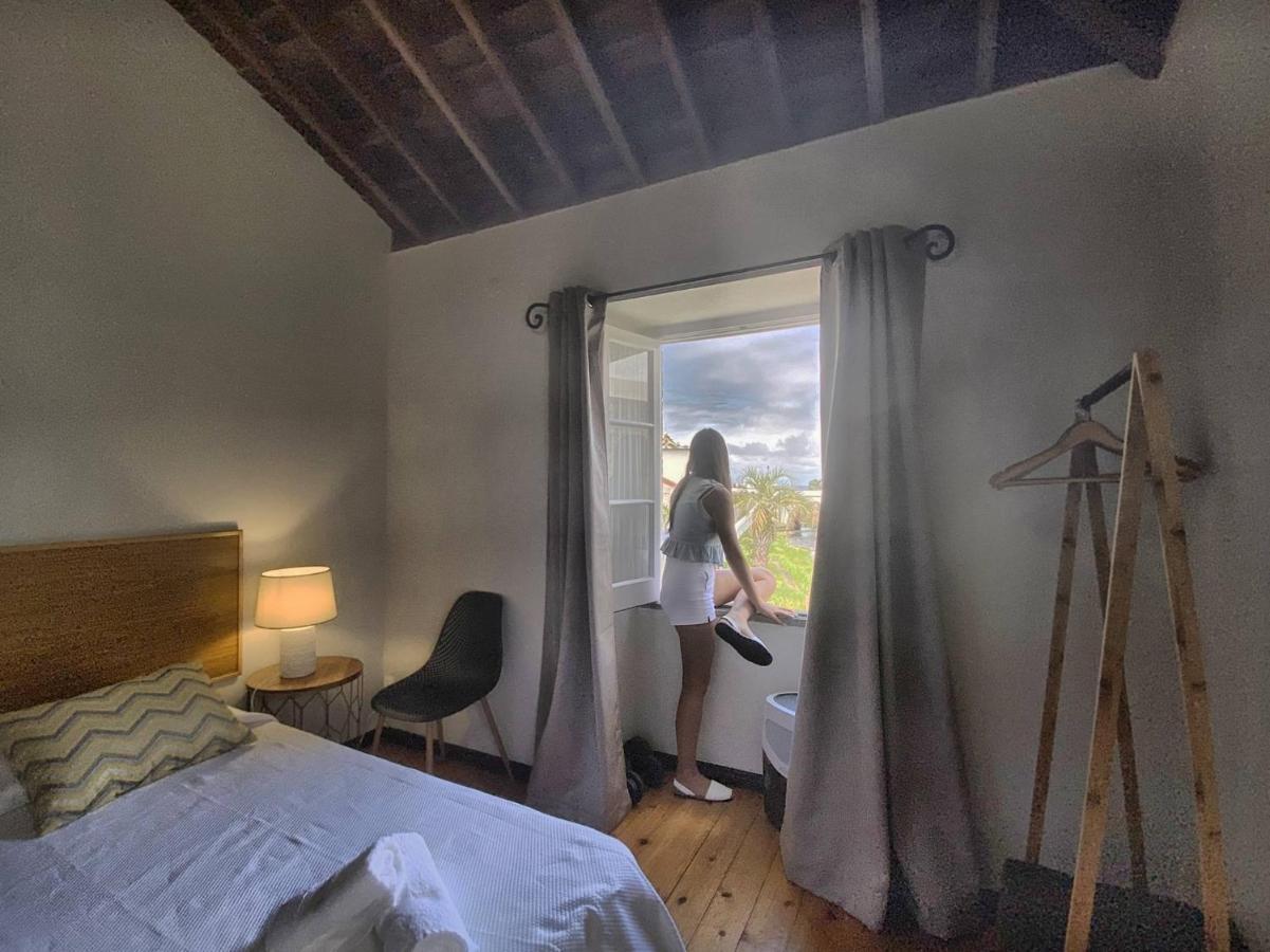 Holiday home Casa Na Ribeira *